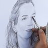 Tamara Breitschneider 🚿 profil fotoğrafı