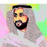 Фото профиля خالد السُّلمي