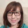 企画の人 profil fotoğrafı