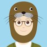 全て自分への言霊🥚 profil fotoğrafı