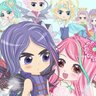 fairy_ley's profile picture