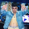 askyobishhh profil fotoğrafı