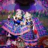 Profilbild von Manishranga18