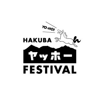 hakuba_festival's profile picture