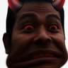 Guick46's profile picture
