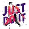 Zac_Munge's profile picture
