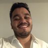Julio Alex Vidrio profil fotoğrafı