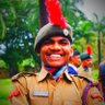 Rahul Tarange's profile picture
