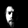 VM Photo.se profil fotoğrafı