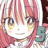 おおばやしみゆき 的头像