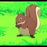A-Louf's profile picture
