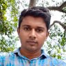 Suresh Nirmalkar's profile picture