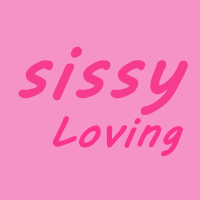 sissyloving's profile picture
