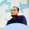 Yoga Supraba's profile picture