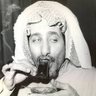 Profilbild von القناص