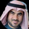Younes Khawari 的头像