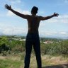 Khang Hùng's profile picture
