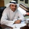 Mr Engineer🇰🇼 的头像