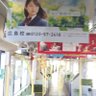 油谷健二's profile picture