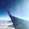 yemarri profil fotoğrafı