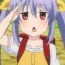 shirokun's profile picture