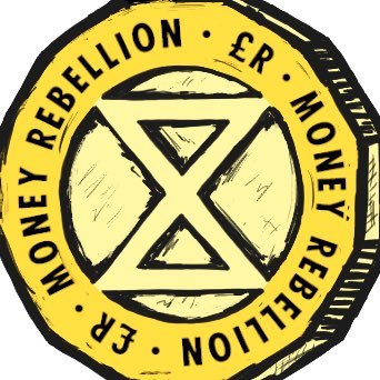 money_rebellion's profile picture