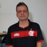 Luiz Bezerra 🏆🏆🏆🏆's profile picture