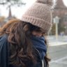 Profilbild von Ximena