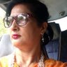 Фото профиля Indira mainali