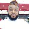 SAMSON CHIDIEBERE OTUEKERE🇳🇬🇬🇧's profile picture