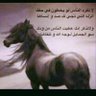abdullah althunayan profil fotoğrafı