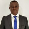 Фото профиля Akinbode Olubayo Moses