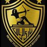 Mardona Rady's profile picture