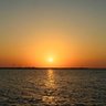 Al-Nour yasser profil fotoğrafı