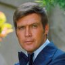 Fredy Pataroni 的头像