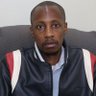 Samuel Mwangi 的头像