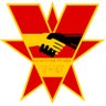 Manchurian Global's profile picture