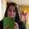 Profilbild von PaulitaPatipelada ๐บ๐น