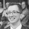 Jef Aerts's profile picture