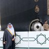 Profilbild von الشريف شاكر بن عساف بن فايز