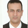 D. Achemrah younès profil fotoğrafı