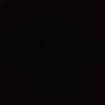 im_Demõn profil fotoğrafı