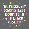 Littlepustewind profil fotoğrafı