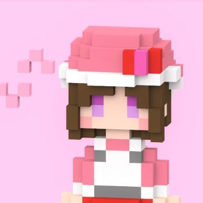 muse_syu's profile picture