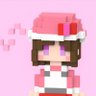 みゅーず profil fotoğrafı
