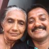 Profilbild von Ajith Kumar Radhakrishnan