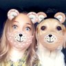 Rhian Tickner๐ ๐ด๓ ง๓ ข๓ ท๓ ฌ๓ ณ๓ ฟ๐ฆ๐พ๐ฅโ๏ธ๐ณ๏ธ's profile picture