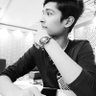 Ahู
ad ู
ustafa's profile picture