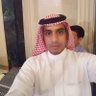 Фото профиля محمد الثقفي