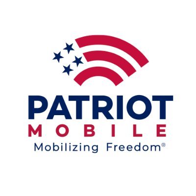 PatriotMobile's profile picture